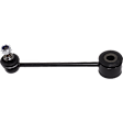 Rear, Driver and Passenger Side Sway Bar Link