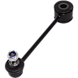 Rear, Driver and Passenger Side Sway Bar Link