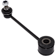 Rear, Driver and Passenger Side Sway Bar Link