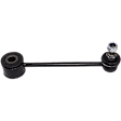 Rear, Driver and Passenger Side Sway Bar Link