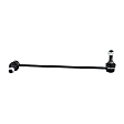 Front, Driver and Passenger Side Sway Bar Link