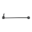 Front, Driver and Passenger Side Sway Bar Link