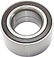 2007-2012 Acura RDX - Front, Driver and Passenger Side Wheel Bearing, Set of 2