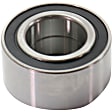 1998-2007 Lexus LX470 - Wheel Bearing - Driver and Passenger Side