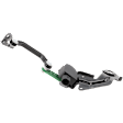 Suspension Ride Height Sensor