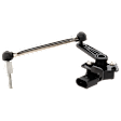 2017-2021 Audi A4 allroad - Suspension Ride Height Sensor