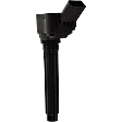 Ignition Coils, 1.8L, 4 Cyl. Engine