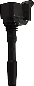 2019 Audi A3 - Ignition Coil, Exhaust Stock and Reorder, Set of 4, 2.0L 4Cyl