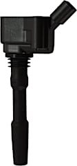 2019 Audi A3 - Ignition Coil, Exhaust Stock and Reorder, Set of 4, 2.0L 4Cyl