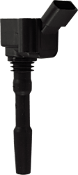 Ignition Coil, Set of 8