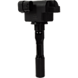 Ignition Coils, 3.0L, 6 Cyl. Engine