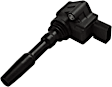 Ignition Coils, 4.0L, 8 Cyl. Engine
