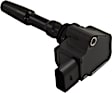 Ignition Coils, 4.0L, 8 Cyl. Engine