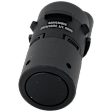 Rear, Driver and Passenger Side Parking Assist Sensor