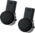 Parking Assist Sensor