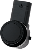 Parking Assist Sensor
