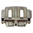 2004 Ford F-150 - Front Brake Caliper, Naturally Aspirated, 4WD