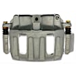 2004 Ford F-150 - Front Brake Caliper, Naturally Aspirated, 4WD