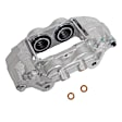 SET-RAYFRC11549N Front Brake Caliper, 2-Wheel Set