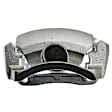 SET-RAYFRC11617N Front Brake Caliper