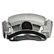 SET-RAYFRC11617N Front Brake Caliper