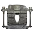 SET-RAYFRC4125N Front Brake Caliper
