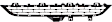 2014-2018 BMW X5 - Front, Center, Upper and Lower Bumper Grille, Primed