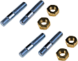 SET-RB03104-2 Exhaust Stud - Direct Fit, Set of 2