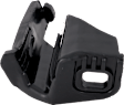 2013-2018 BMW 320i xDrive - Driver and Passenger Side Headlight Bracket