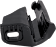 2013-2018 BMW 320i xDrive - Driver and Passenger Side Headlight Bracket