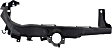 Driver and Passenger Side Headlight Brackets