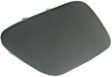 Driver and Passenger Side Headlight Washer Covers