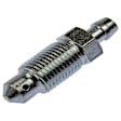 SET-RB13906-2 Brake Bleed Screw - Direct Fit, Set of 2