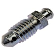 SET-RB13908-2 Brake Bleed Screw - Direct Fit, Set of 2