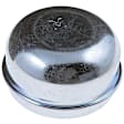 SET-RB13973-2 Dust Cap - Direct Fit, Set of 2