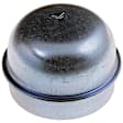 SET-RB13976-2 Dust Cap - Direct Fit, Set of 2