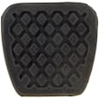 SET-RB20726-1 Clutch Pedal Pad