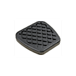 SET-RB20726-1 Clutch Pedal Pad