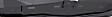 Front, Driver and Passenger Side Fenders