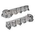 SET-RB264909 Valve Cover