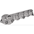 SET-RB264909 Valve Cover