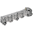 SET-RB264909 Valve Cover