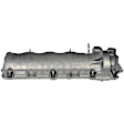 SET-RB264909 Valve Cover