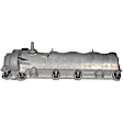 SET-RB264909 Valve Cover