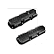 SET-RB264967 Valve Cover, 3.8L, 6Cyl