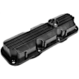 SET-RB264967 Valve Cover, 3.8L, 6Cyl