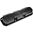 SET-RB264967 Valve Cover, 3.8L, 6Cyl