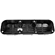 SET-RB264967 Valve Cover, 3.8L, 6Cyl