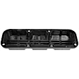 SET-RB264967 Valve Cover, 3.8L, 6Cyl