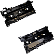 SET-RB264984 Rear Valve Covers, 6 Cyl., 3.5L Engine